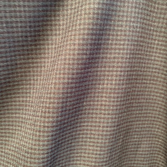 Boss power dress - Picture 8 of 8